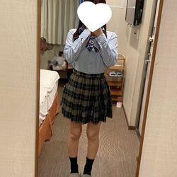 出勤してます?????? ?? ??????