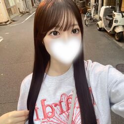 本日23時半までいます！