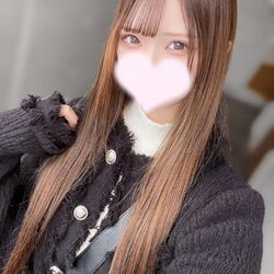 本日13時から23時までいます！