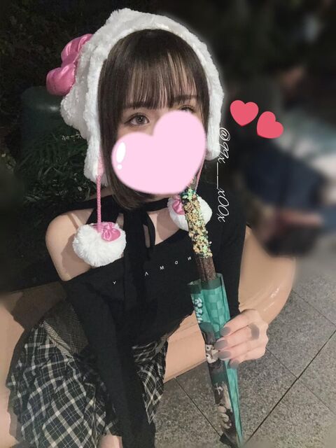 れのに癒させて♪