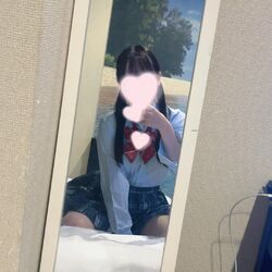 出勤してます！