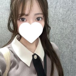 11月4日お待ちしてます！