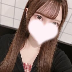 なんか眠たそう？