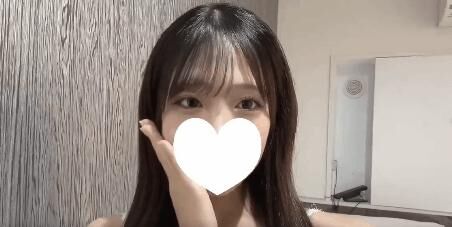 ぷりんです♪