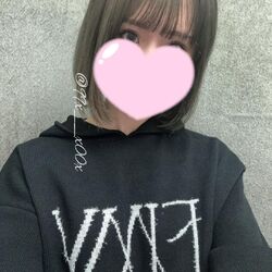 11月も！