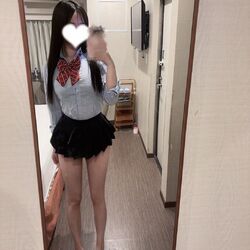 いるよ！
