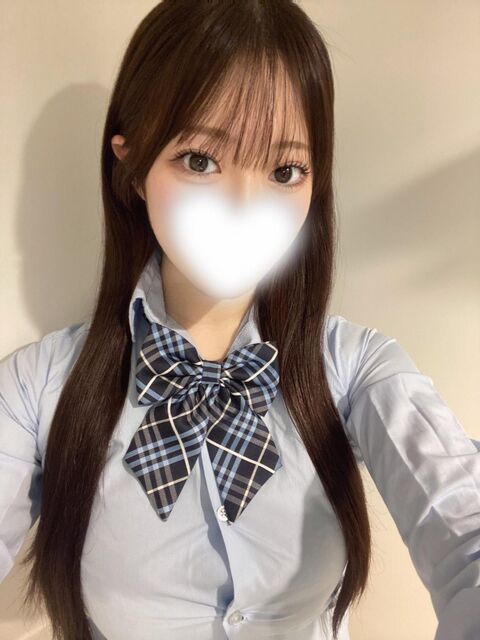 本日23時半までいます