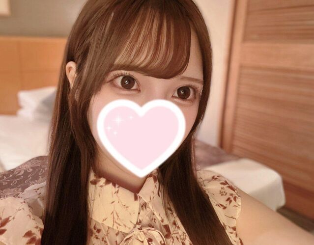 遊びませんか？