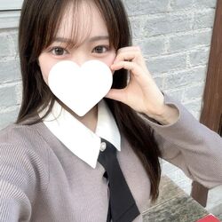 来て～