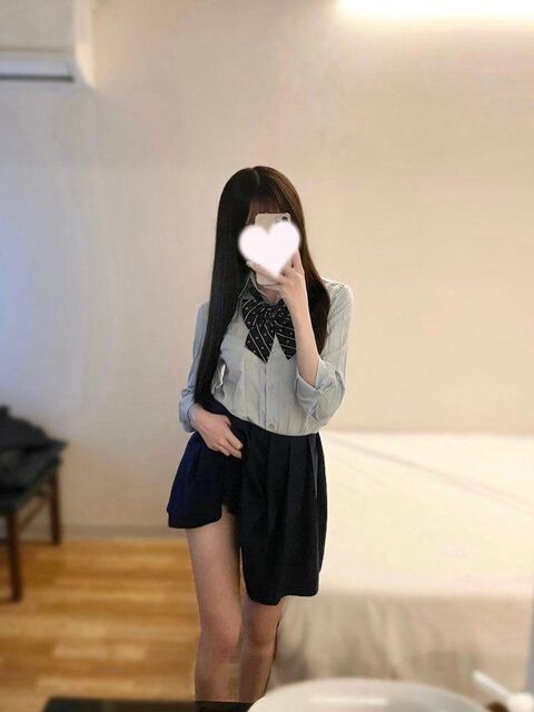 どうする？