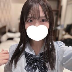 23時まで！