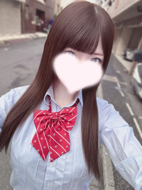 JKリフレ東京で会える日