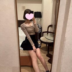 褒められたの！