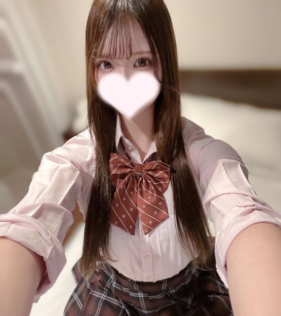 2人きりで
