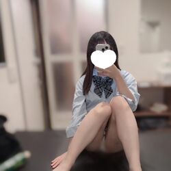 出勤してます！