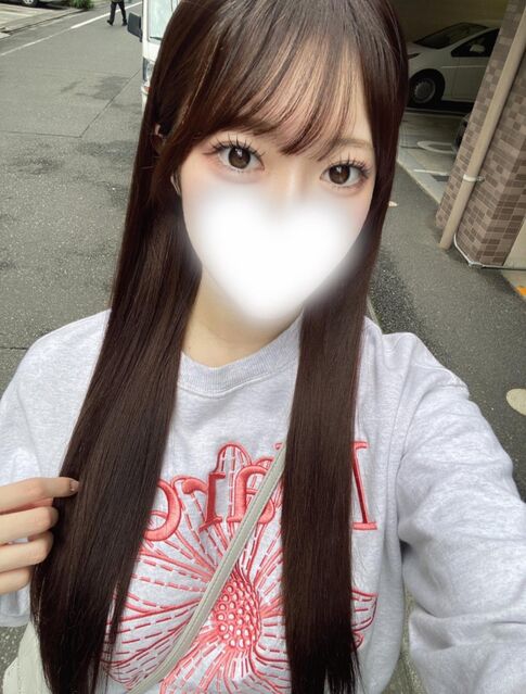 まいのこと気になるお兄さんいる？