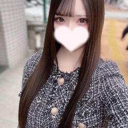 今週も癒させてください！