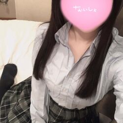 お昼暑かったのに今寒い！