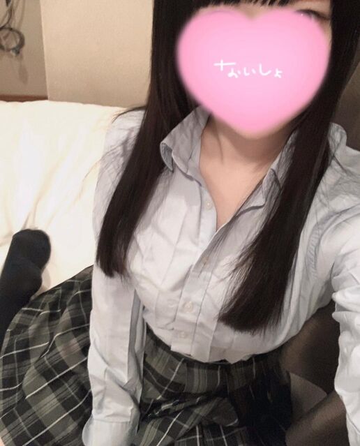 お昼暑かったのに今寒い！