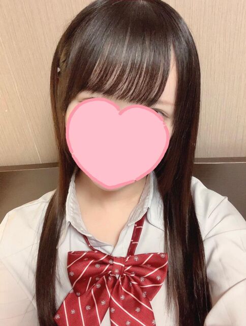 嬉しかった！