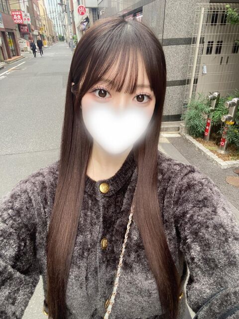 うれしすぎた～！