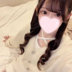 みんなと