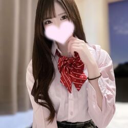 どっちがいい？