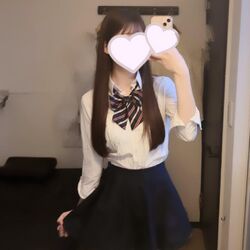 今日も13:00-22:00で秋葉原います！