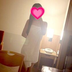 今日で三連勤最後さびしい…