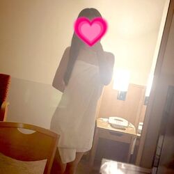 撮ってみた！