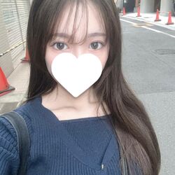 本日21時まで出勤してます