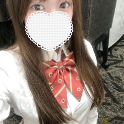 12:30からいます！