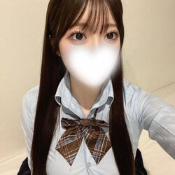 週の真ん中ですが！