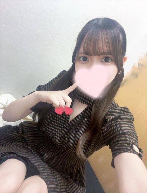 今日から！