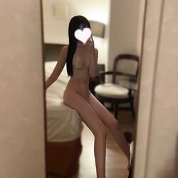 きらいですか？