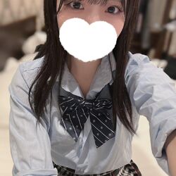 出勤してます！