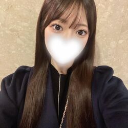 23時半までいます！