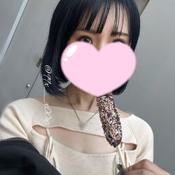 一緒に食べよ？