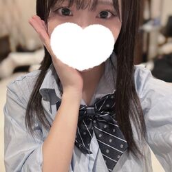 会いに来てくれたら