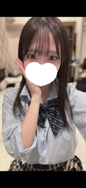 会いに来てくれたら
