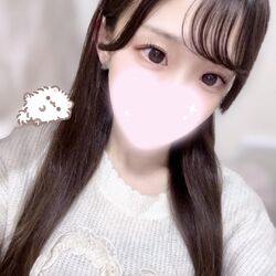 あったかニット