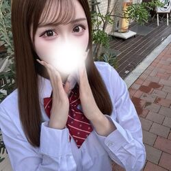 久しぶりに！