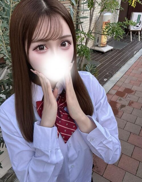 久しぶりに！