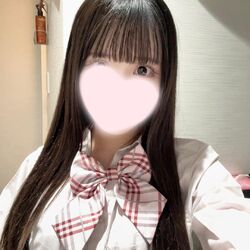 お誘いお待ちしてます♪
