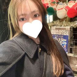明日14時からいます！