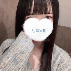 おでかけ日和♪