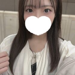 23時まで！