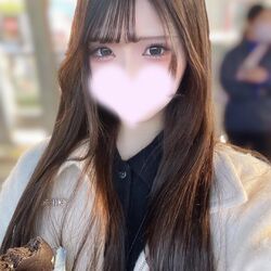 おはようございます！