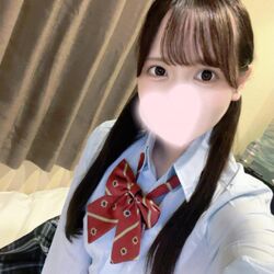 会えちゃいます！