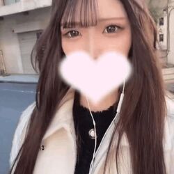 おはよう～